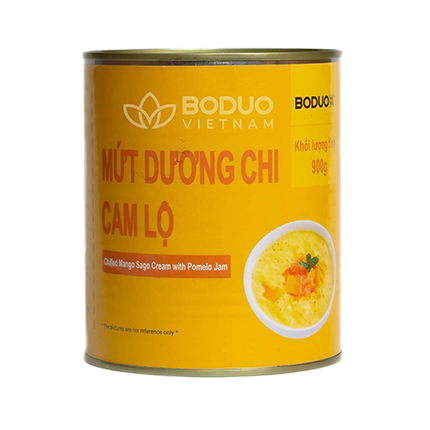 Mứt Dương Chi Cam Lộ Boduo (lon 900g).png