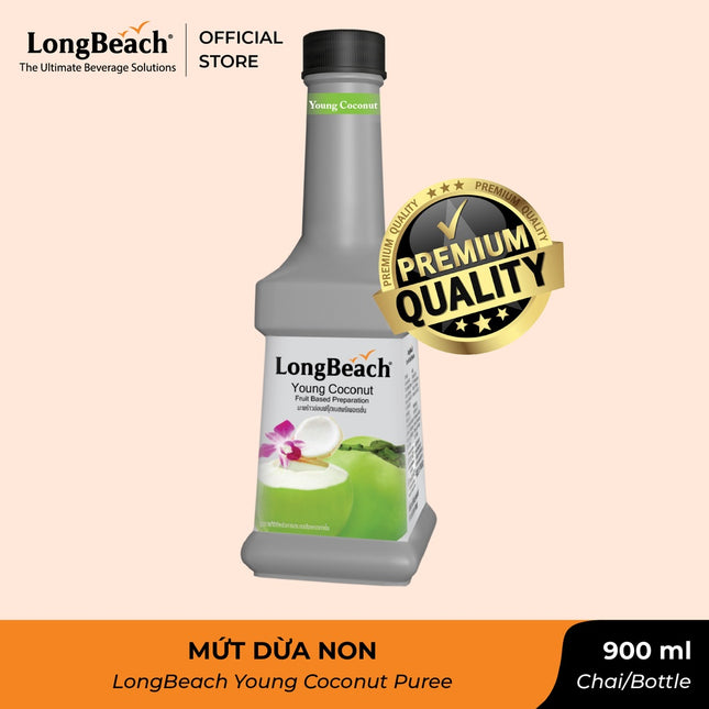 Mứt Dừa Non LongBeach (Young Coconut) 900ml 1.jpg