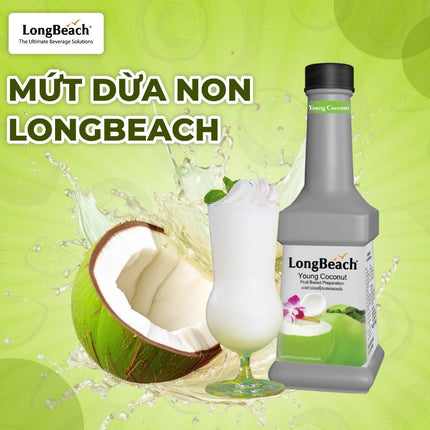 Mứt Dừa Non LongBeach (Young Coconut) 900ml 3.jpg