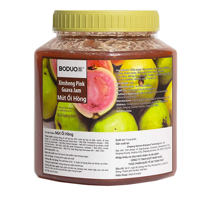 Mứt ổi hồng boduo 1kg.png