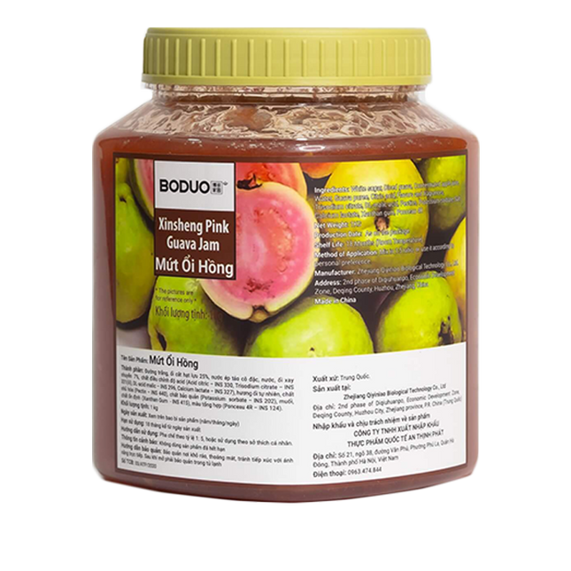 Mứt ổi hồng boduo 1kg.png