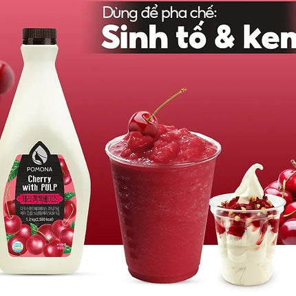 Mứt anh đào cô đặc POMONA 1.2 kg x 9 chai 2.jpg