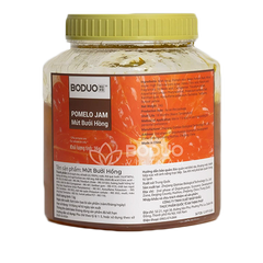Mứt bưởi hồng 1kg.png