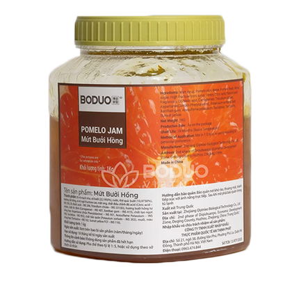 Mứt bưởi hồng 1kg.png