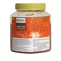 Mứt bưởi hồng 1kg.png