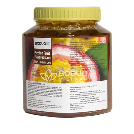 Mứt chanh dây boduo 1kg.png