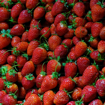 Mứt dâu tây POMONA (Strawberry Smoothie) 2 kg x 6 chai.jpg