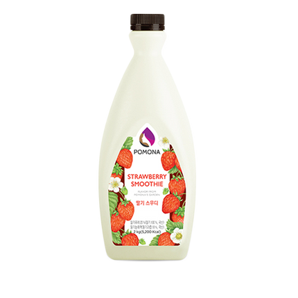 Mứt dâu tây (strawberry) POMONA 2kg.png