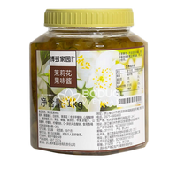 Mứt hoa nhài boduo 1kg.png