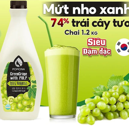 Mứt nho xanh cô đặc POMONA 1.2 kg x 9 chai 2.jpg