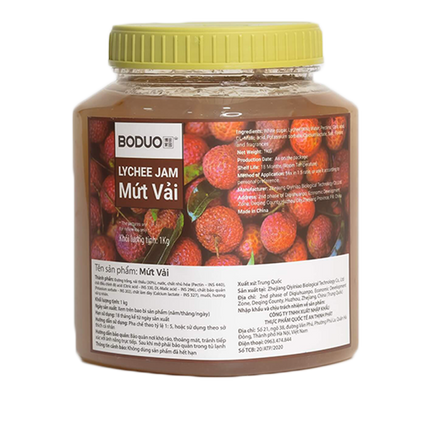 Mứt vải boduo 1kg.png