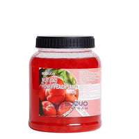 Mứt Đào Hồng Boduo Signature 900g x 12 Hộp