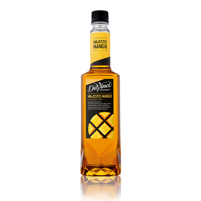 Majestic-Mango-1.png