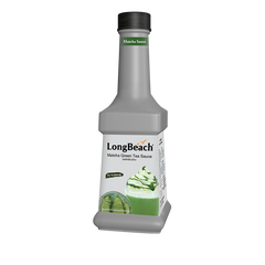 Matcha Sauce (1).png