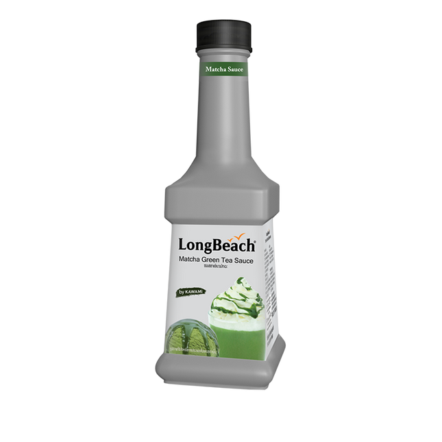 Matcha Sauce (1).png