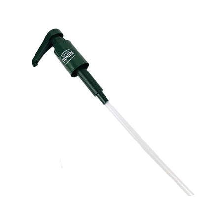 Mathieu-Teisseire-Syrup-Pump-1-min.jpg