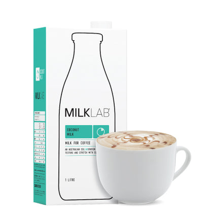 MilkLab-CoconutImage-HD.jpg