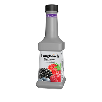 Mixed Berries Puree (1).png
