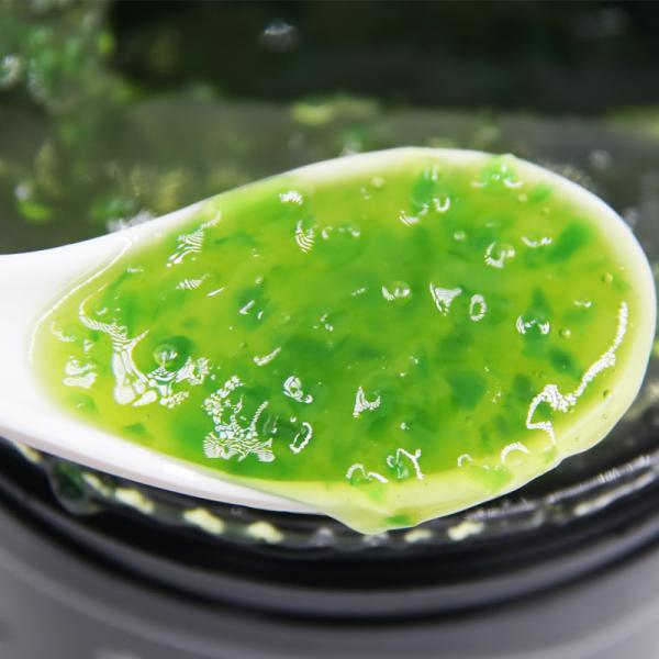 Puree Táo Xanh (Nghiền Nhuyễn) Ponthier 1kg x 6 Hộp