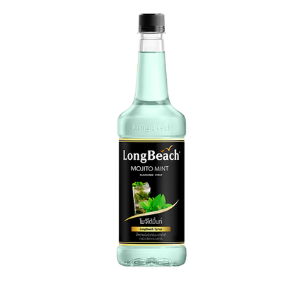 Mojito Mint (1).png