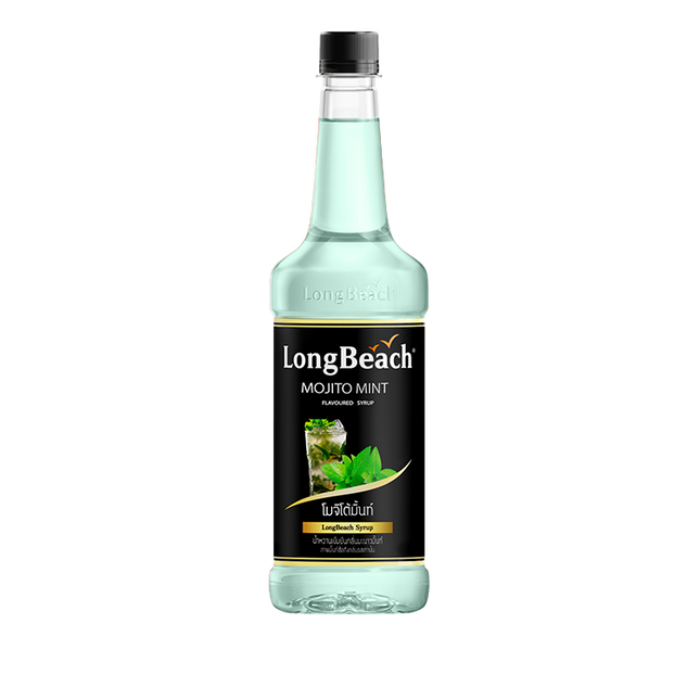 Mojito Mint (1).png