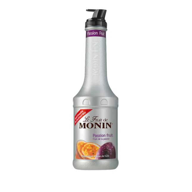 Monin-Passionfruit-Puree_11zon.png