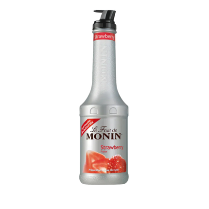 Monin-Strawberry-Puree_11zon.png