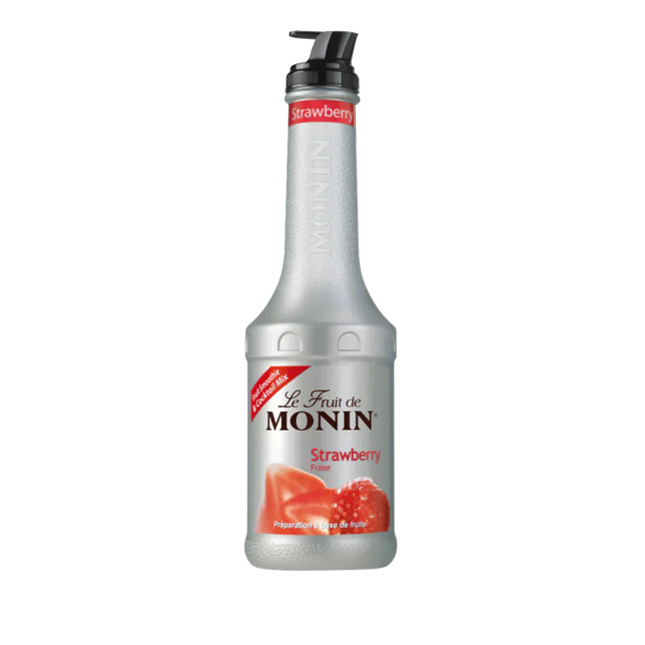 Monin-Strawberry-Puree_11zon.png