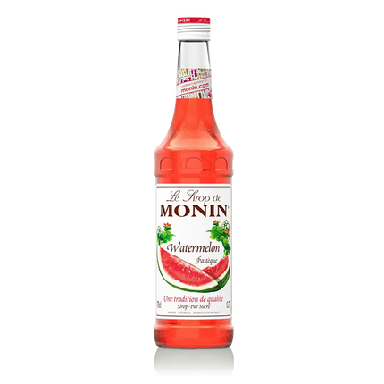 Monin-Watermelon-Syrup_11zon.png
