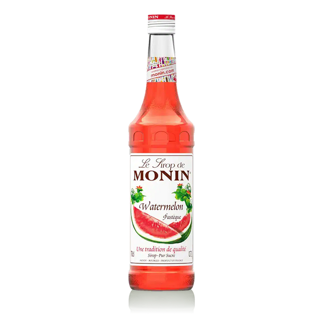 Monin-Watermelon-Syrup_11zon.png