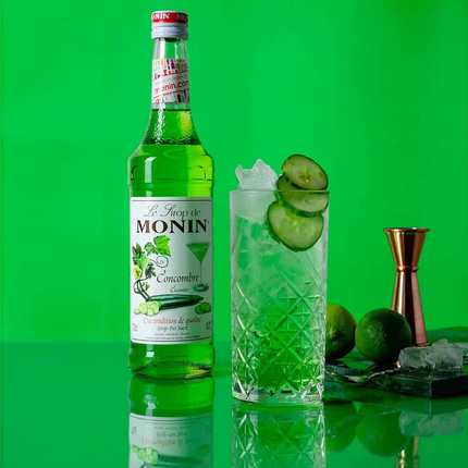 MoninCucumberSyrup-001_700x700_11zon.png