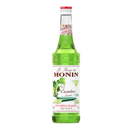 MoninCucumberSyrup_11zon.png