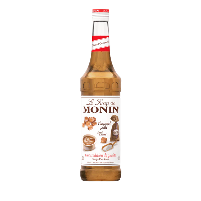 Monin_SaltedCaramel_Syruppic_11zon.png