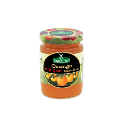 Mut-Cam-Preserves-Golden-Farm-Lo-210g.png