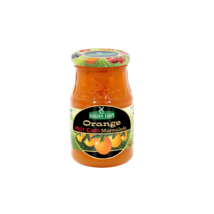 Mut-Cam-Preserves-Golden-Farm-Lo-450g.png