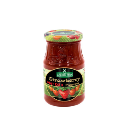 Mut-Dau-Preserves-Golden-Farm-Lo-450g.png