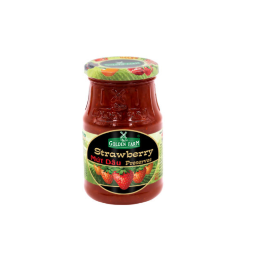 Mut-Dau-Preserves-Golden-Farm-Lo-450g.png