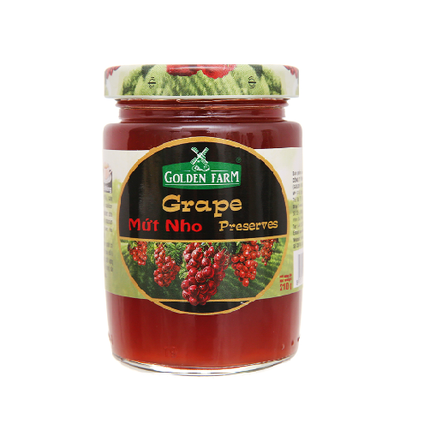Mut-Nho-Preserves-Golden-Farm-Lo-210g.png
