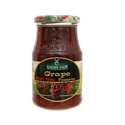 Mut-Nho-Preserves-Golden-Farm-Lo-450g.png