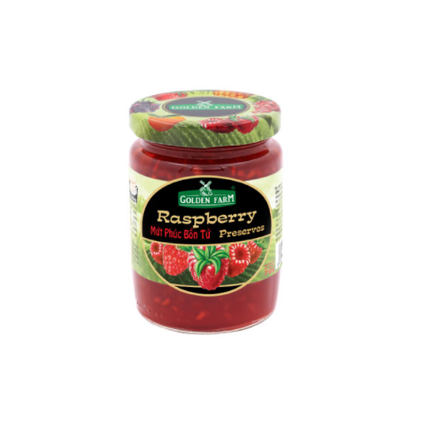 Mut-Phuc-Bon-Tu-Preserves-Golden-Farm-Lo-210g.png