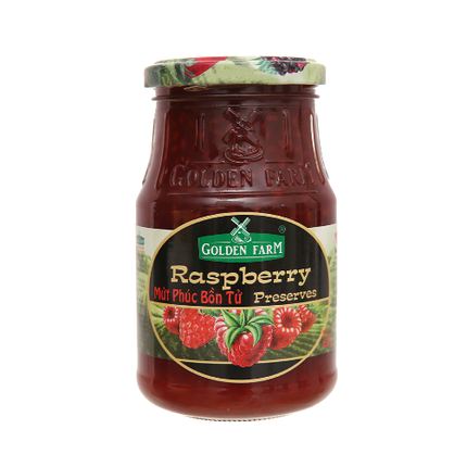 Mut-Phuc-Bon-Tu-Preserves-Golden-Farm-Lo-450g.png