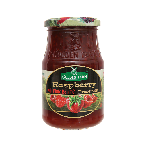 Mut-Phuc-Bon-Tu-Preserves-Golden-Farm-Lo-450g.png