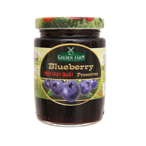 Mut-Viet-Quat-Preserves-Golden-Farm-Lo-210g.png