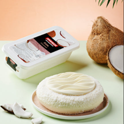 Nước Cốt Dừa Đông Lạnh Andros 1kg 2.jpg