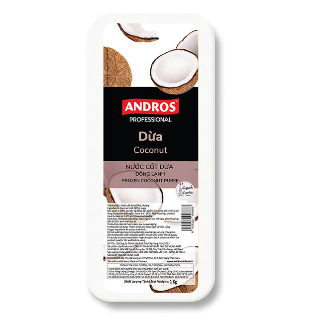Nước Cốt Dừa Đông Lạnh Andros 1kg 3.jpg
