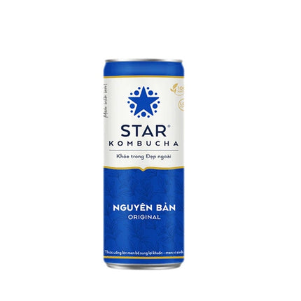 Nước Trái Cây Star Kombucha Nguyên Bản 250ml.jpg
