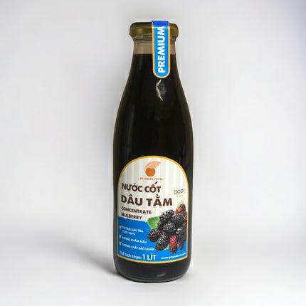 Nước cốt Dâu Tằm Physalisvn 1000ml 1.jpg