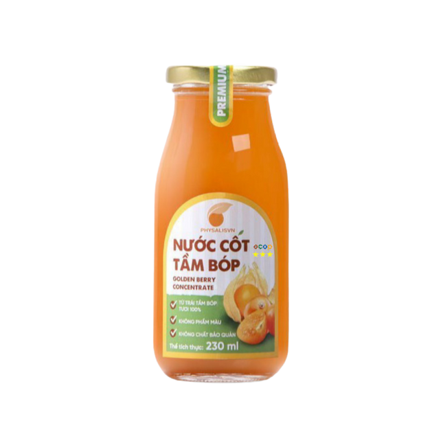 Nước cốt Tầm Bóp Physalisvn.png