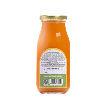 Nước cốt Tầm Bóp Physalisvn 1.png