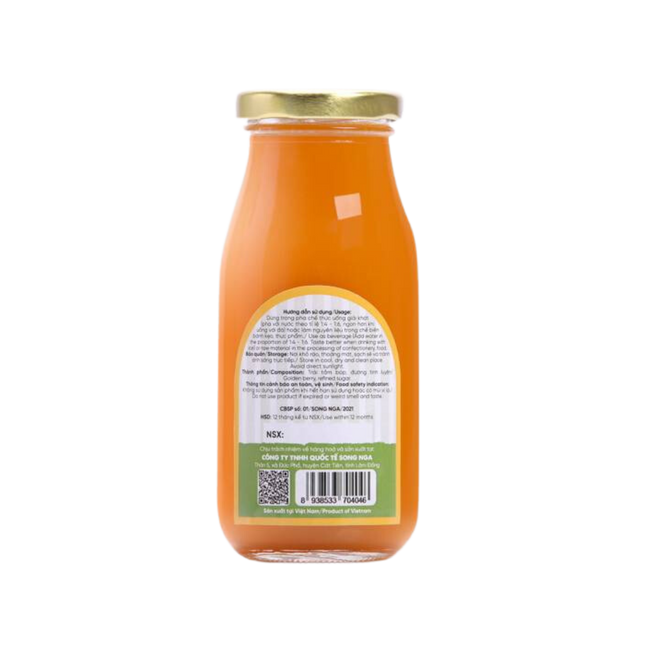 Nước cốt Tầm Bóp Physalisvn 1.png